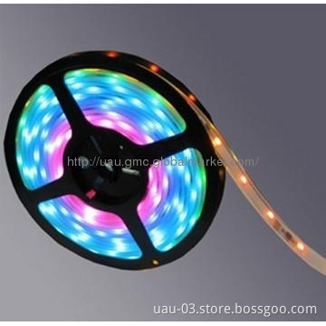 5050 High brightness 12 volt led strip lights